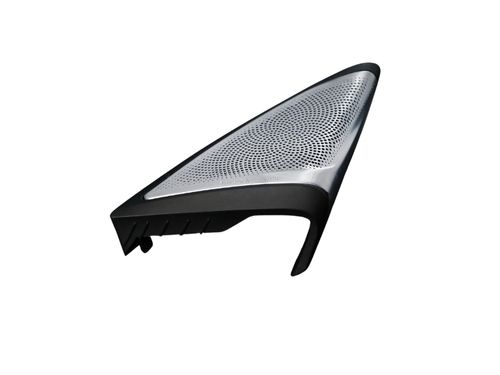 汽車(chē)?yán)染W(wǎng)